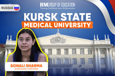 Sonali Sharma - Testimonial