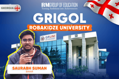Saurabh Suman - Testimonial