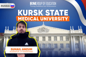 Suhail Anzum - Testimonial