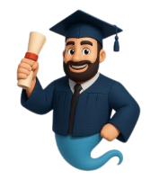 RM College Genie